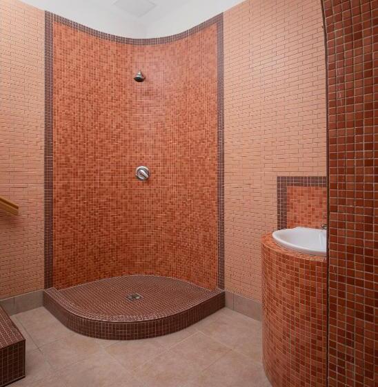 Grand Hotel Bellevue