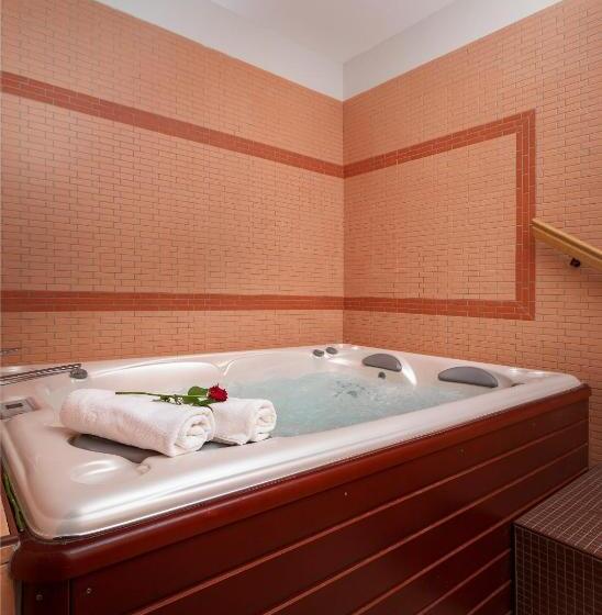 Grand Hotel Bellevue