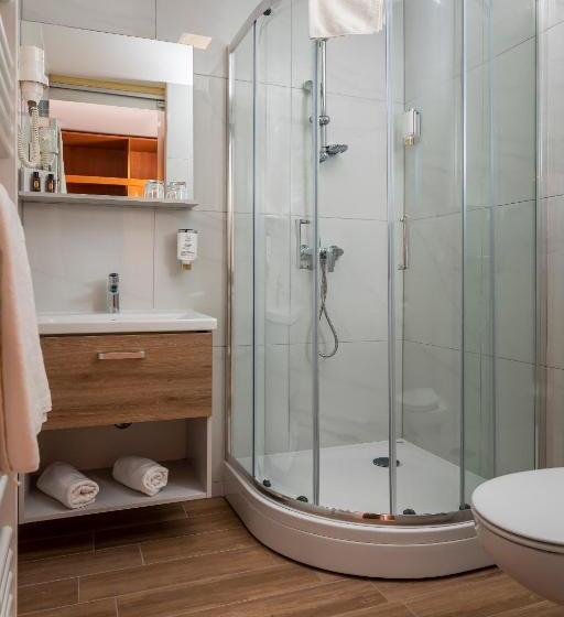 Grand Hotel Bellevue