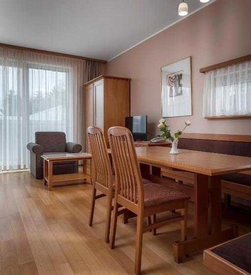 Grand Hotel Bellevue