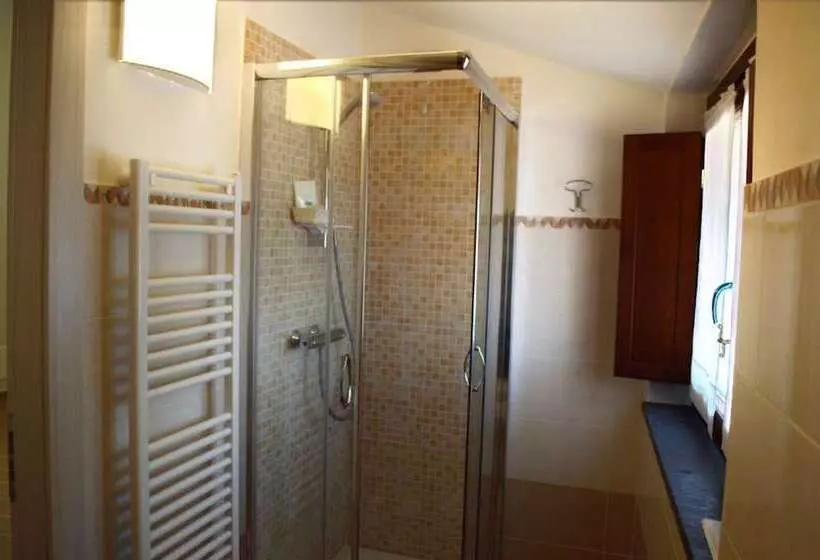 Antiche Terre Hotel & Relax