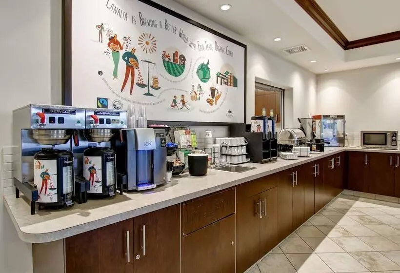 Canalta Hotel Melfort