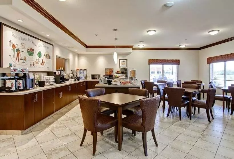 Canalta Hotel Melfort