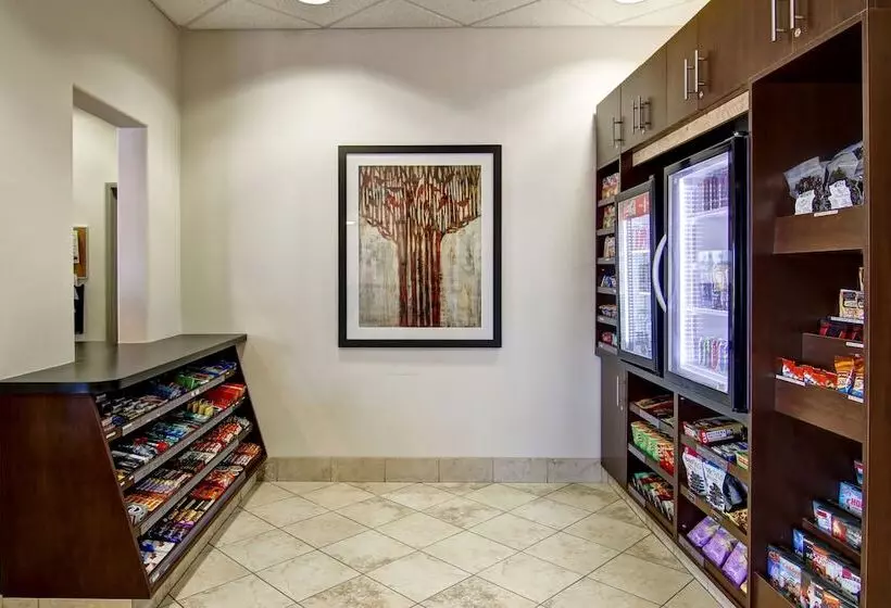 Canalta Hotel Melfort