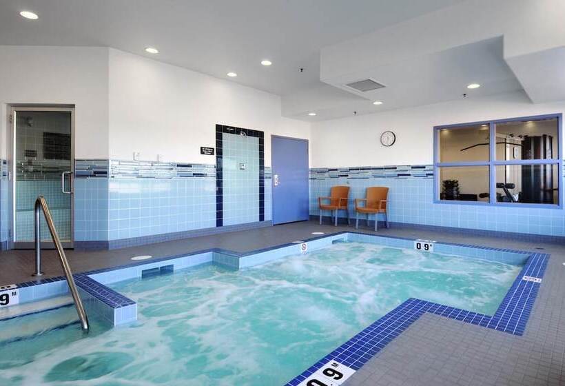 Canalta Hotel Melfort