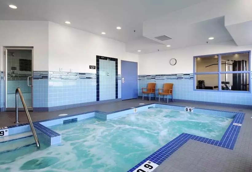 Canalta Hotel Melfort