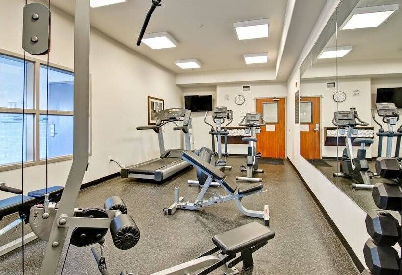 Canalta Hotel Melfort