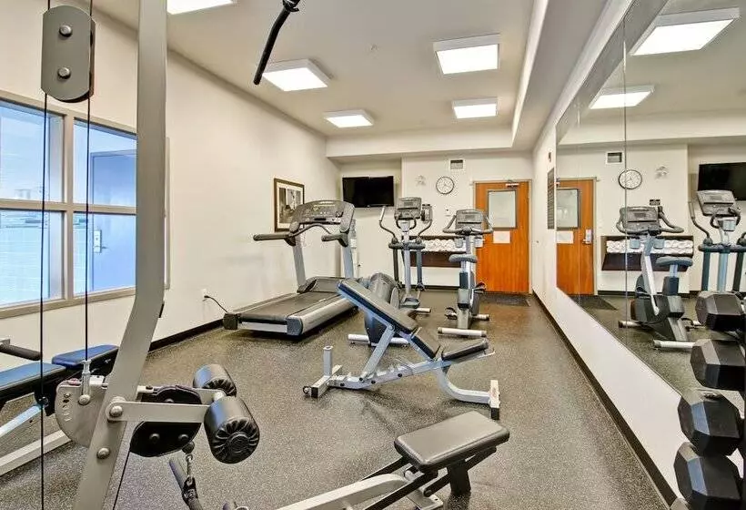 Canalta Hotel Melfort