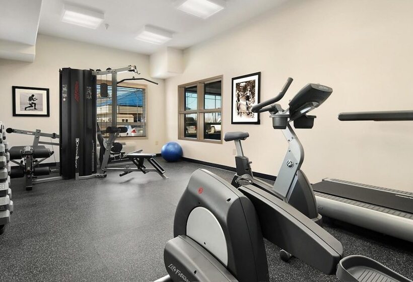 Canalta Hotel Melfort