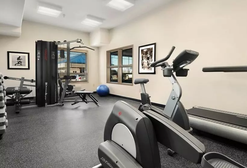 Canalta Hotel Melfort