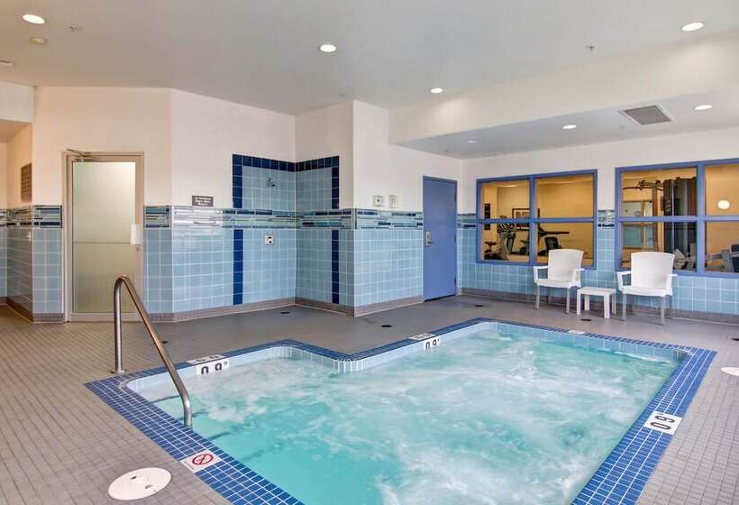 Canalta Hotel Melfort