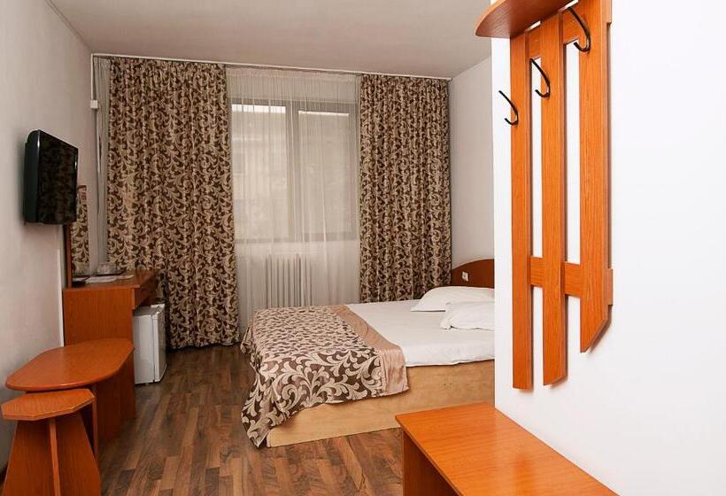 בית מלון כפרי Ceramica