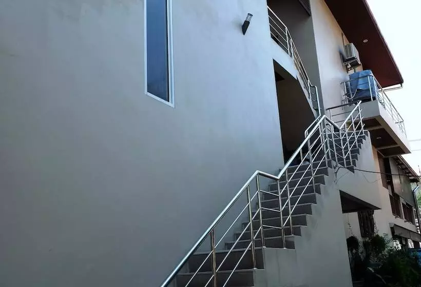 Chilli Hotel&restaurant