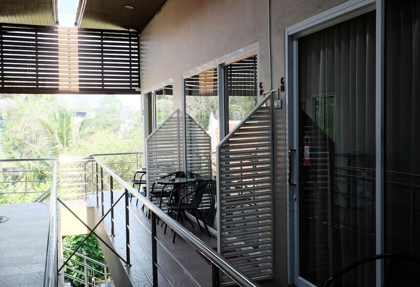 Chilli Hotel&restaurant