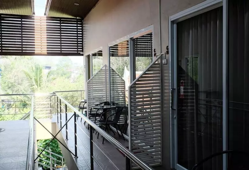 Chilli Hotel&restaurant