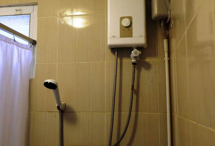 Chilli Hotel&restaurant