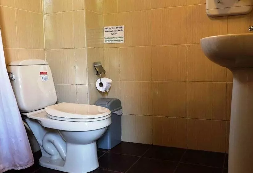 Chilli Hotel&restaurant