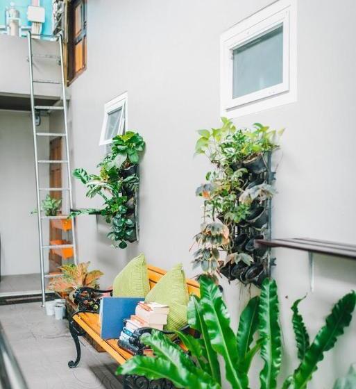 Chilli Hotel&restaurant