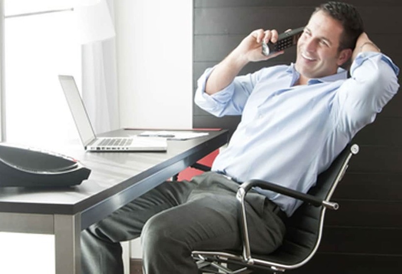 Отель Fiesta Inn Queretaro Centro Sur