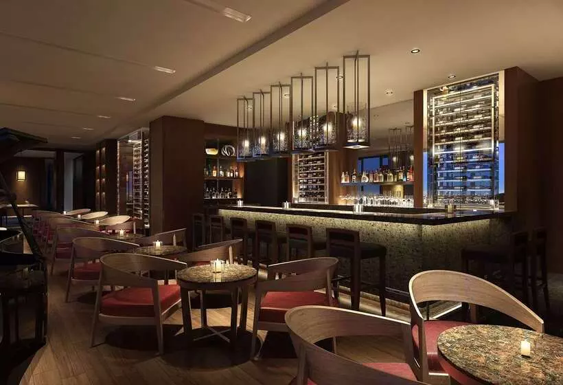 ホテル Hyatt Regency Naha Okinawa