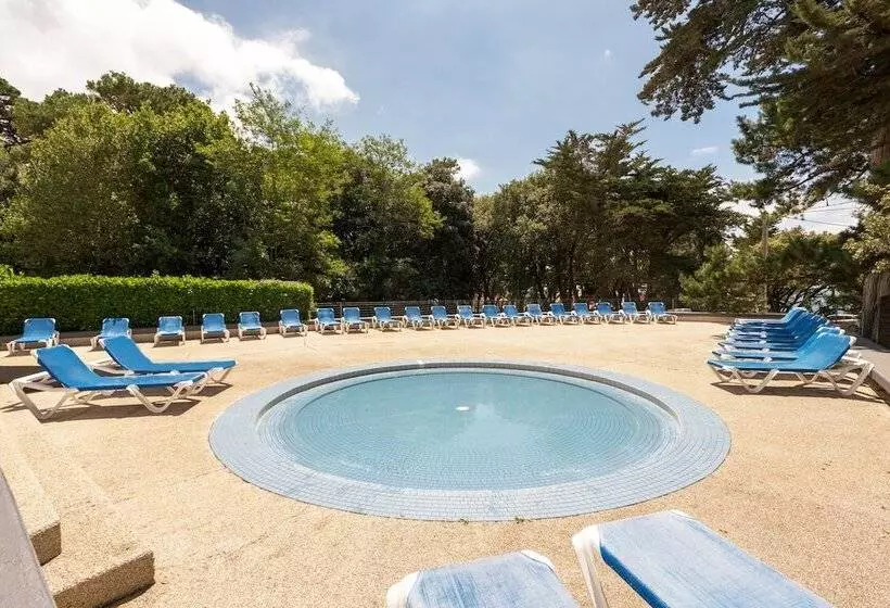 ホテル Ker Juliette