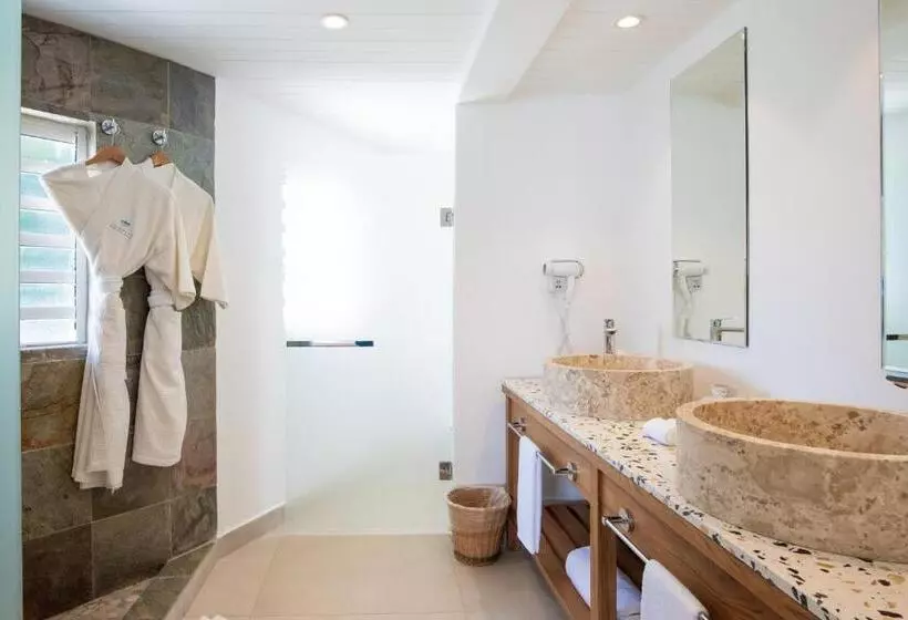 هتل Seapoint Boutique