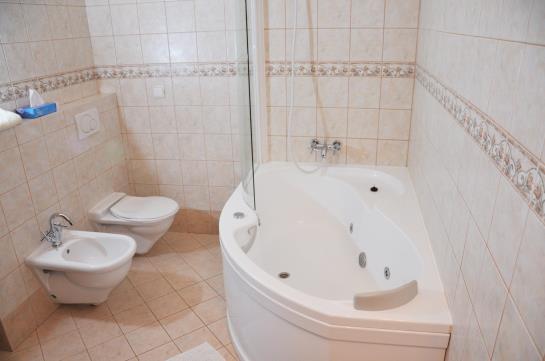 Fotos del hotel Thunovska 19:  12