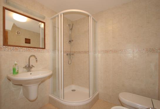 Fotos del hotel Thunovska 19:  8