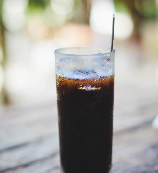 酒店 Pacific Vientiane