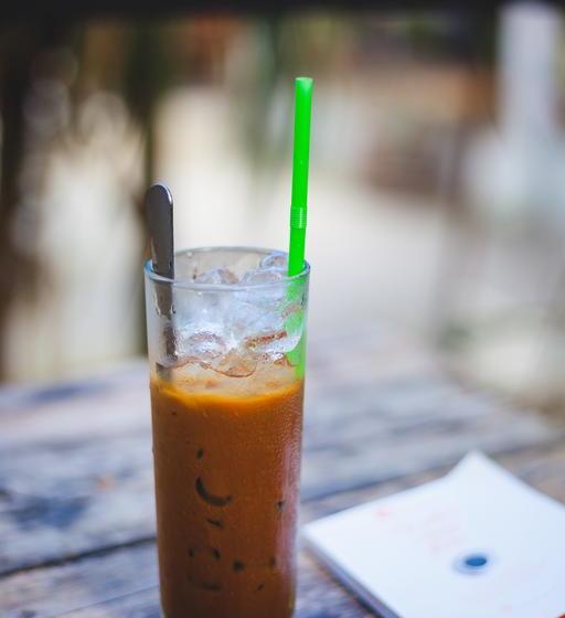 酒店 Pacific Vientiane