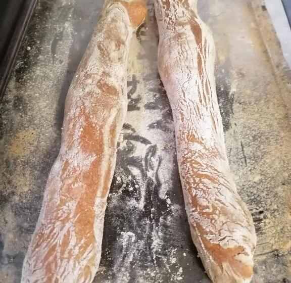 펜션 Casa Da Praza