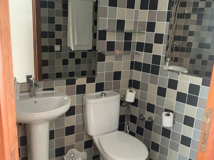 هتل Auberge Oualidia Dream