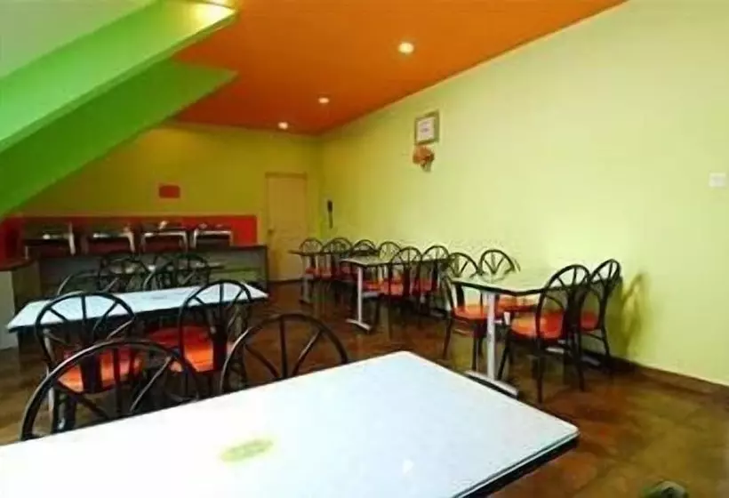 ホテル Ehominns Caifu Square   Hefei
