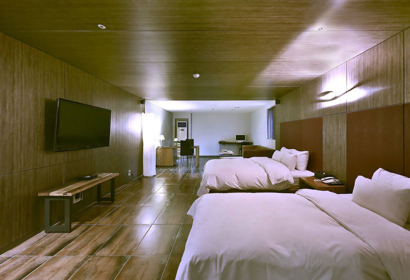 Fotos del hotel Imt:  14