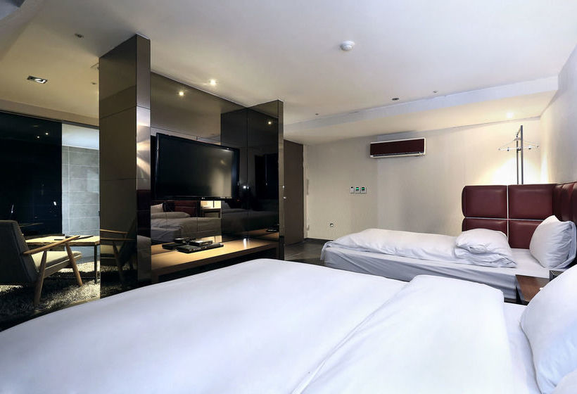 Fotos del hotel Imt:  12