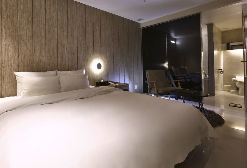 Fotos del hotel Imt:  6