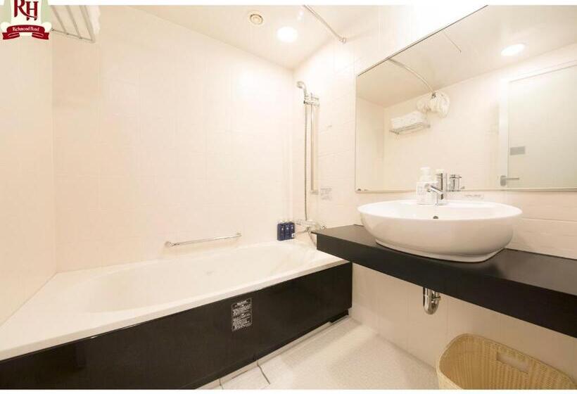 Richmond Hotel Namba Daikokucho