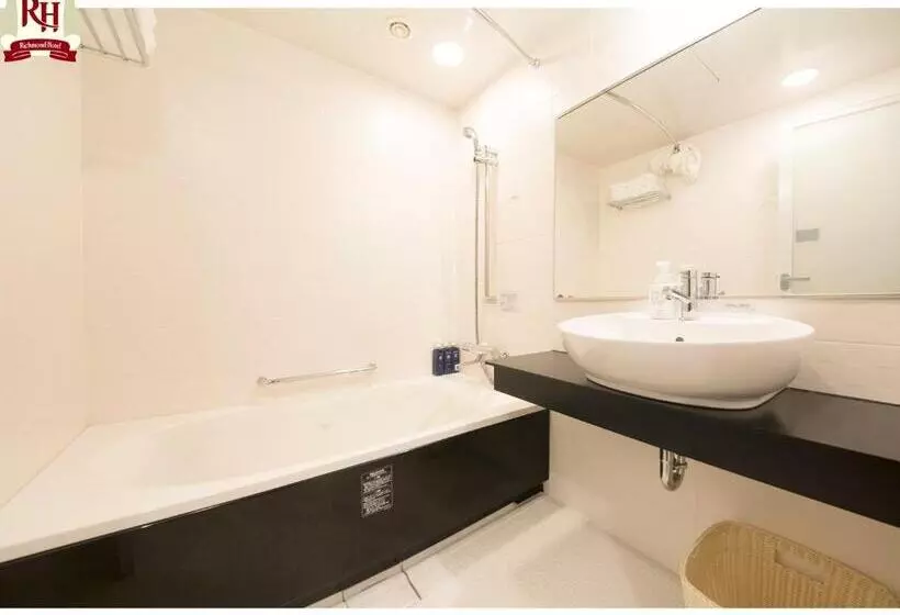 Richmond Hotel Namba Daikokucho