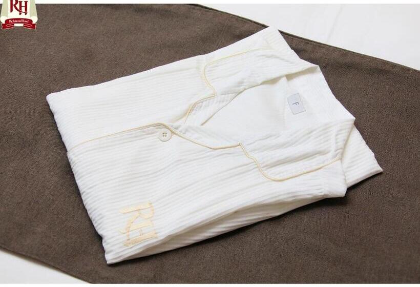 Richmond Hotel Namba Daikokucho