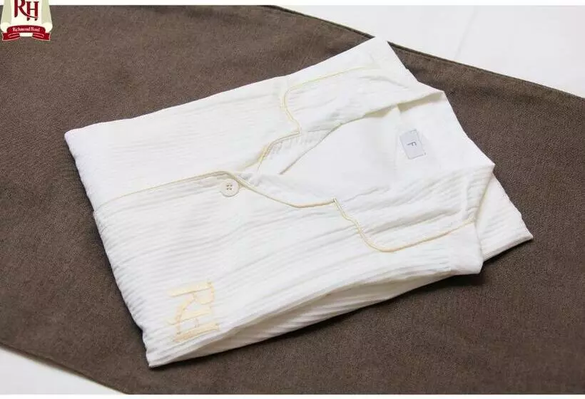 Richmond Hotel Namba Daikokucho