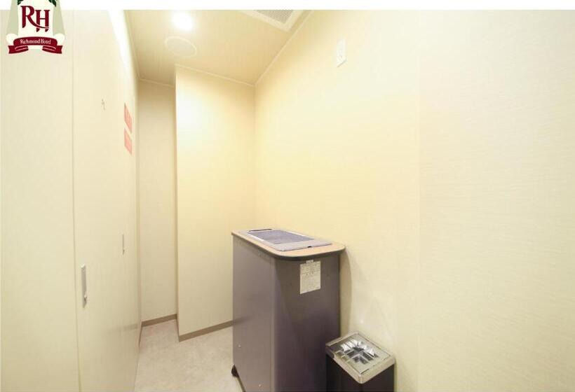 Richmond Hotel Namba Daikokucho