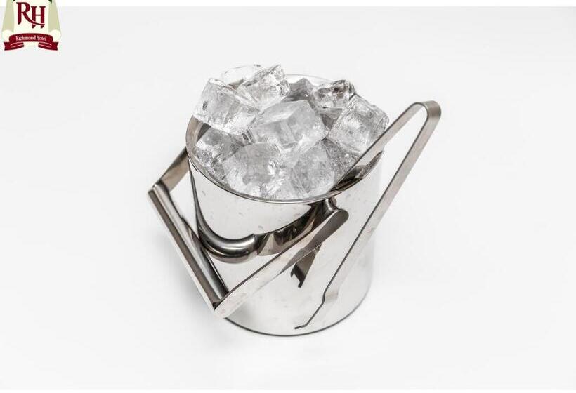 Richmond Hotel Namba Daikokucho