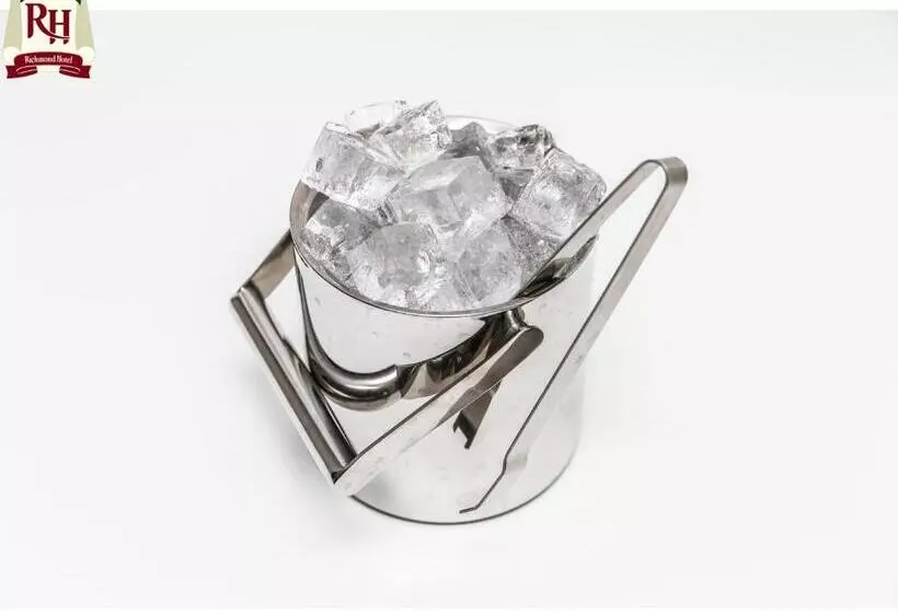 Richmond Hotel Namba Daikokucho