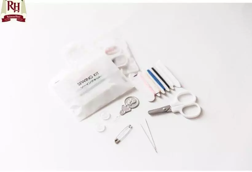 Richmond Hotel Namba Daikokucho