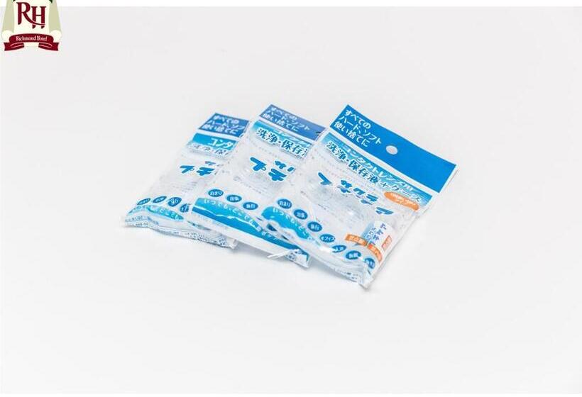 Richmond Hotel Namba Daikokucho