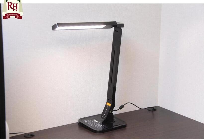 Richmond Hotel Namba Daikokucho