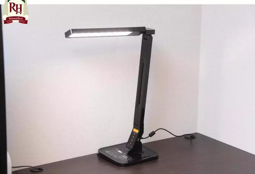 Richmond Hotel Namba Daikokucho