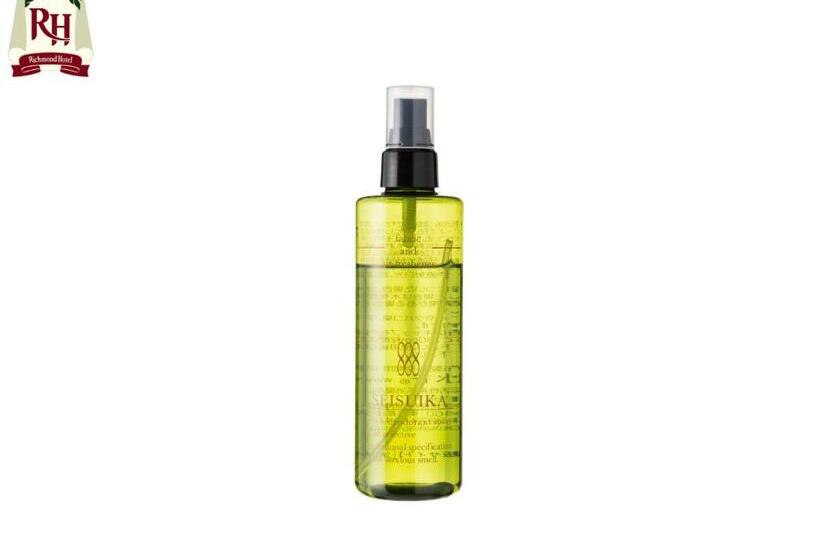 Richmond Hotel Namba Daikokucho