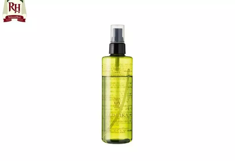 Richmond Hotel Namba Daikokucho