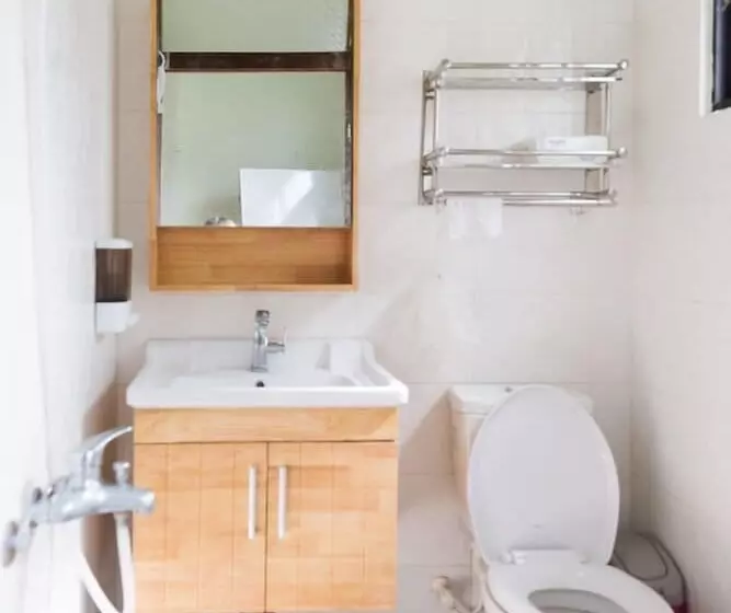 پانسیون 36house